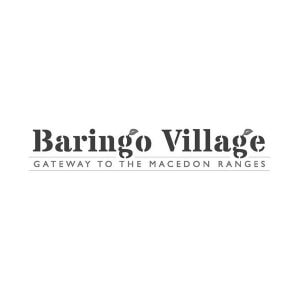 Baringo-Logo