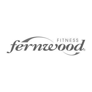 Fernwood-logo