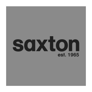 Saxton-Logo_off