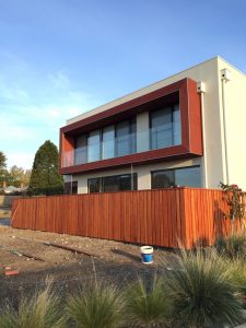New Gisborne House 1 reaches Practical Completion!